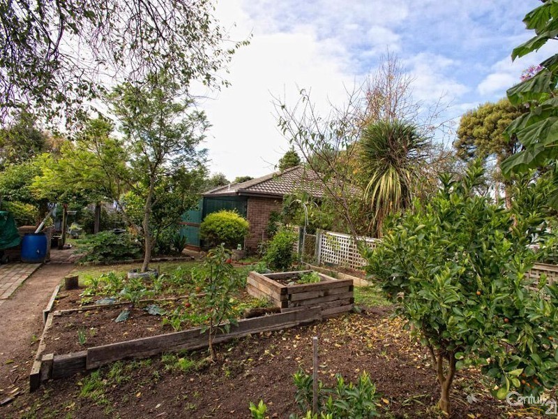 86 Lorimer Street, Crib Point VIC 3919