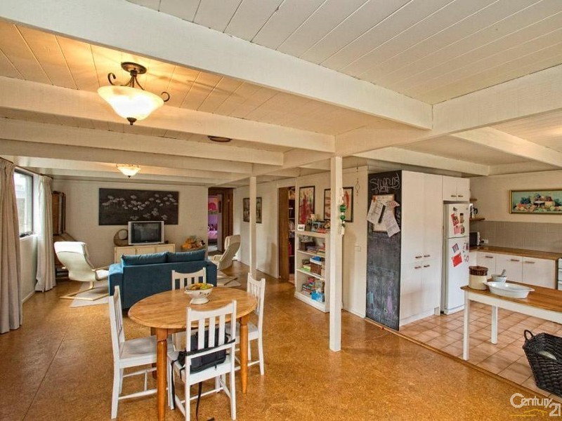 11 Austin Court, Crib Point VIC 3919