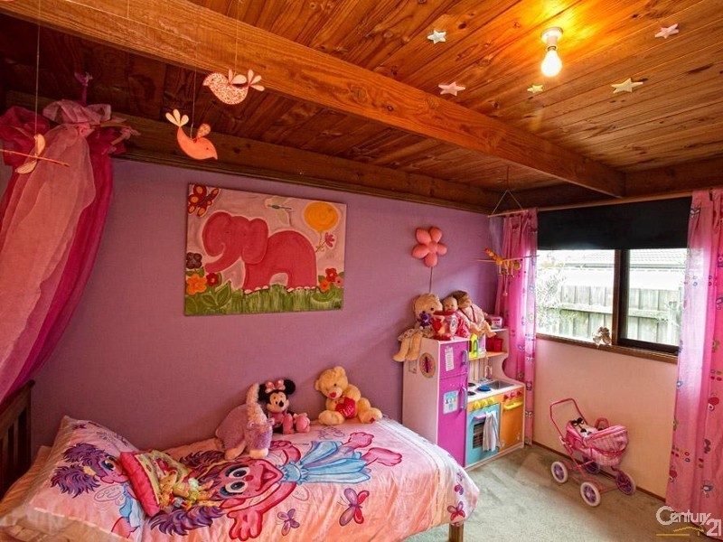 11 Austin Court, Crib Point VIC 3919