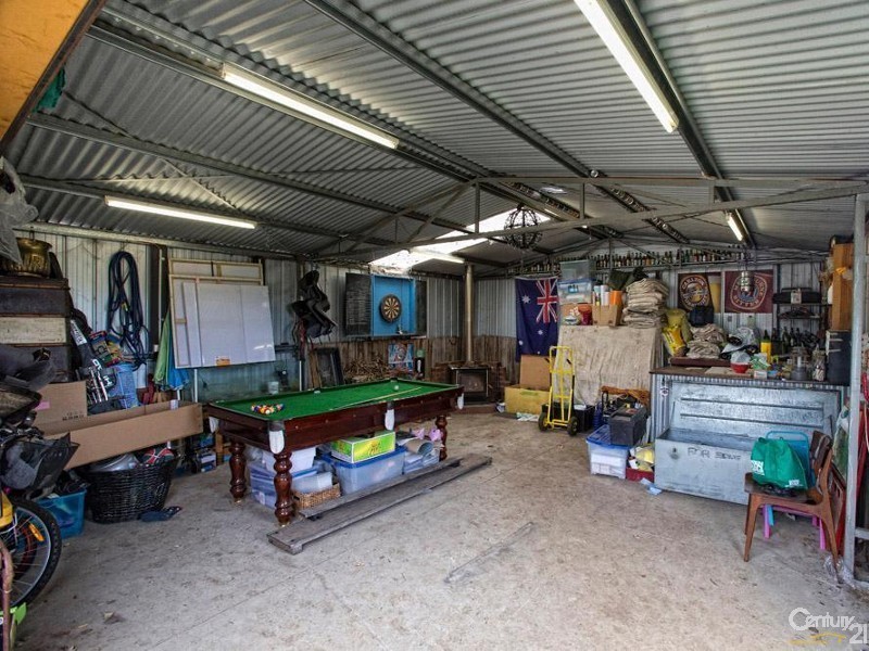 11 Austin Court, Crib Point VIC 3919