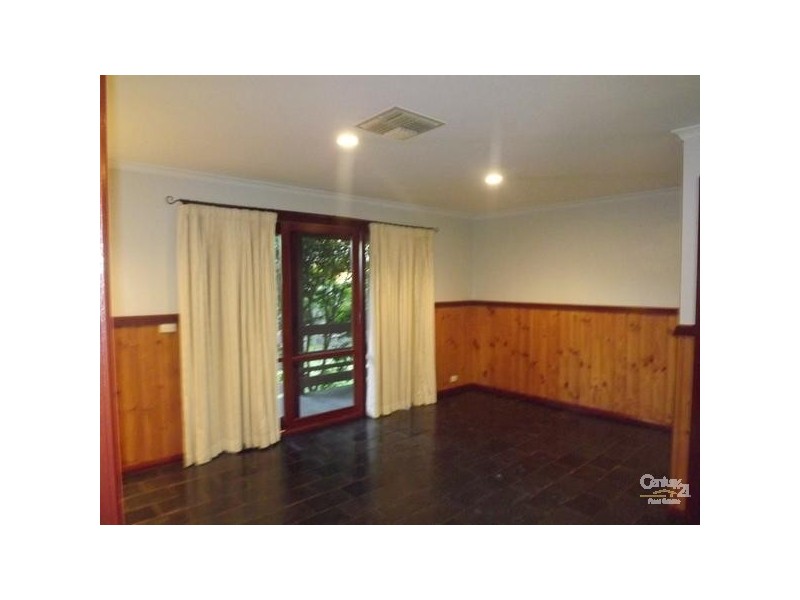 6 Sarrail Street, Crib Point VIC 3919