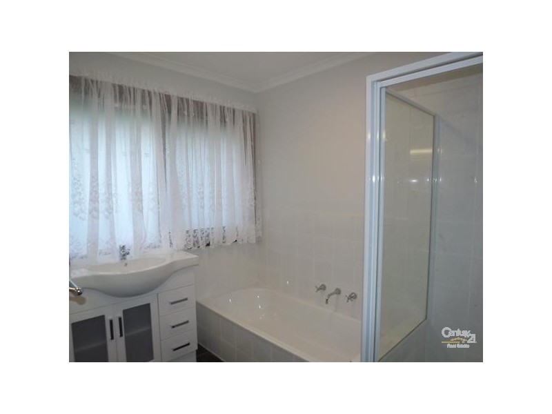 6 Sarrail Street, Crib Point VIC 3919