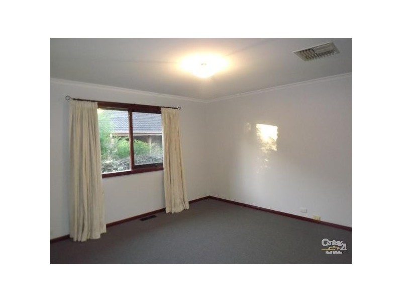 6 Sarrail Street, Crib Point VIC 3919