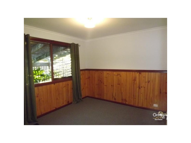 6 Sarrail Street, Crib Point VIC 3919