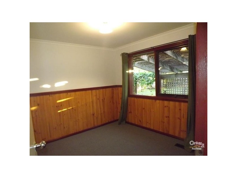 6 Sarrail Street, Crib Point VIC 3919