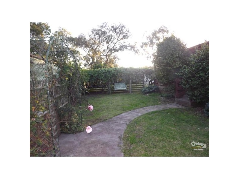 6 Sarrail Street, Crib Point VIC 3919