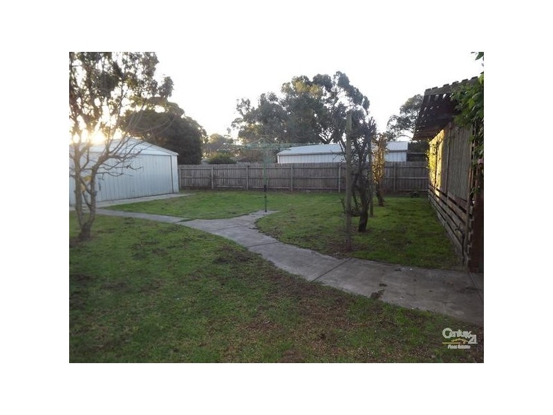 6 Sarrail Street, Crib Point VIC 3919