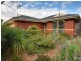 7 Matthew Circuit, Hastings VIC 3915