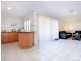 7 Matthew Circuit, Hastings VIC 3915