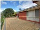 7 Matthew Circuit, Hastings VIC 3915