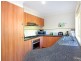 7 Matthew Circuit, Hastings VIC 3915