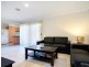 7 Matthew Circuit, Hastings VIC 3915