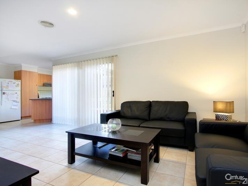 7 Matthew Circuit, Hastings VIC 3915