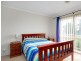 7 Matthew Circuit, Hastings VIC 3915