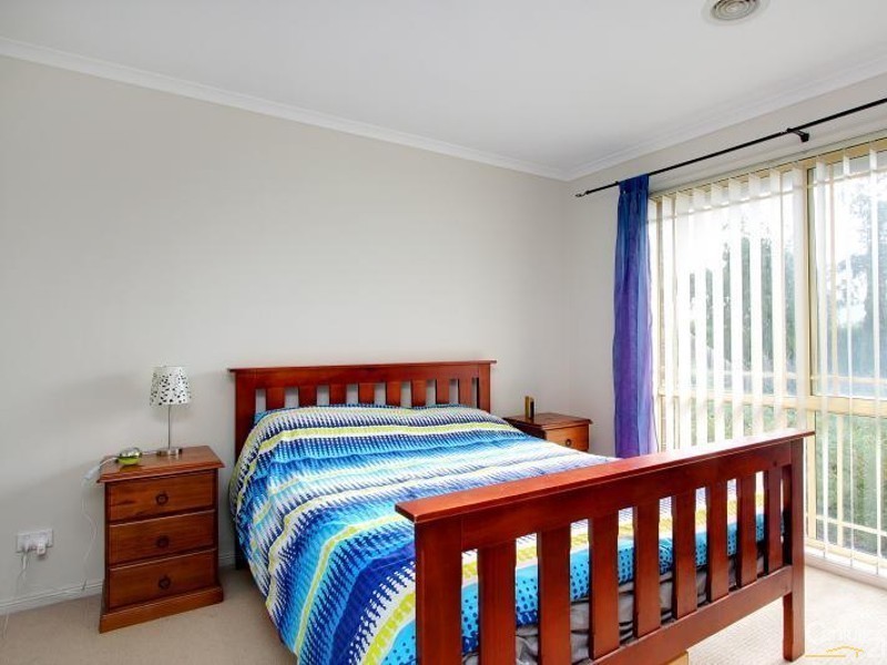 7 Matthew Circuit, Hastings VIC 3915