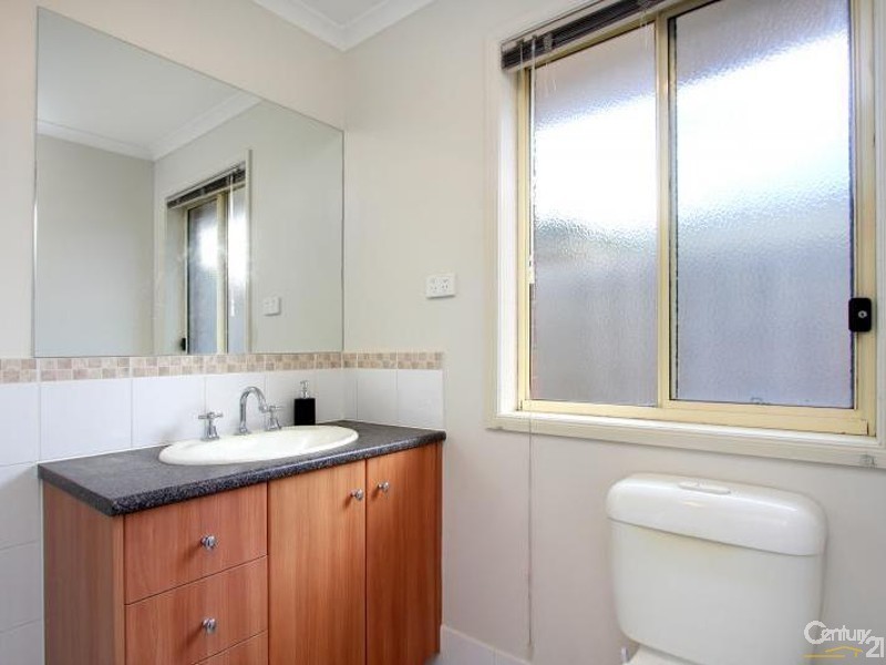 7 Matthew Circuit, Hastings VIC 3915