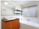 7 Matthew Circuit, Hastings VIC 3915