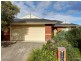 7 Matthew Circuit, Hastings VIC 3915