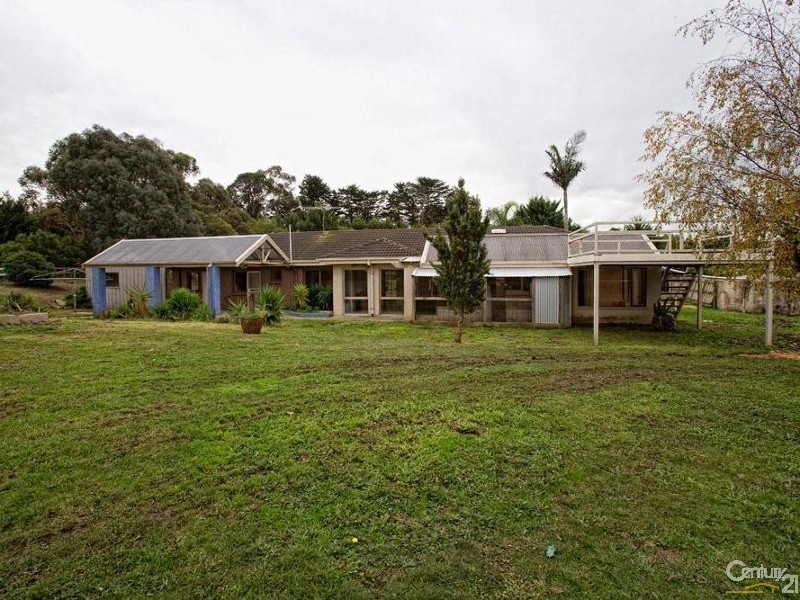 101 Myers Road, Bittern VIC 3918