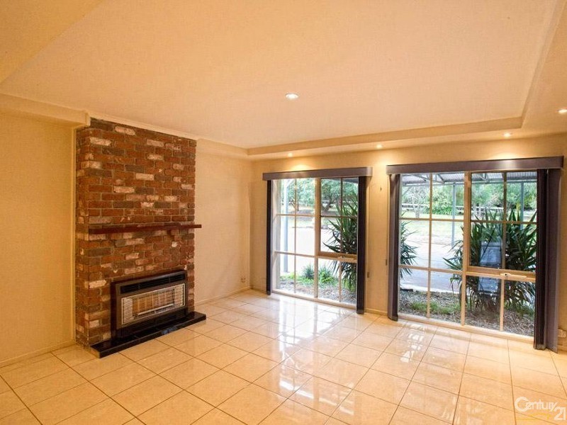 101 Myers Road, Bittern VIC 3918