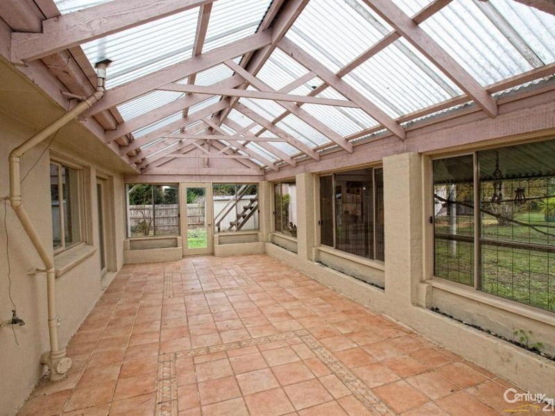 101 Myers Road, Bittern VIC 3918