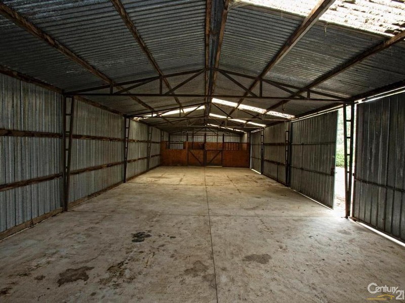 101 Myers Road, Bittern VIC 3918