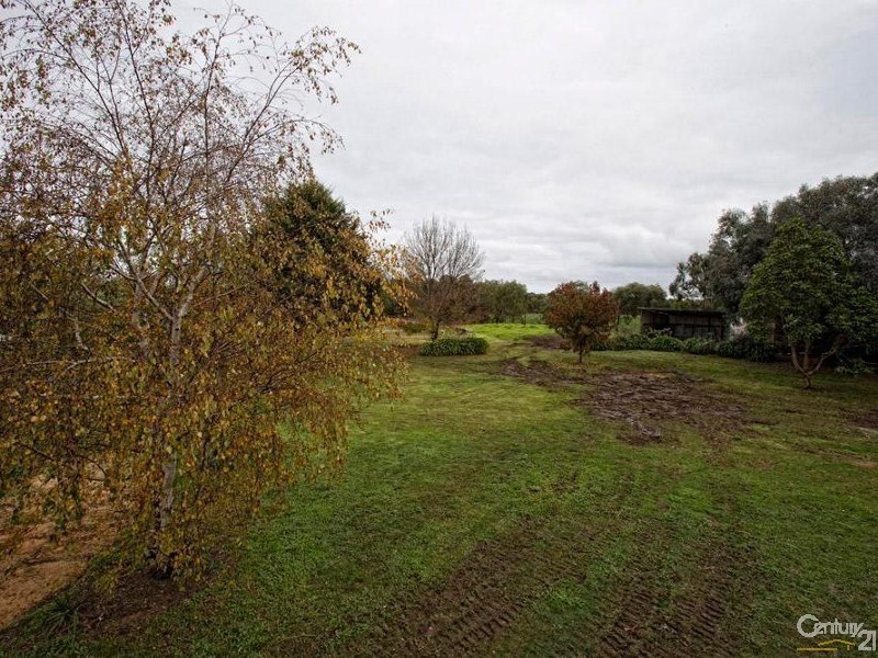 101 Myers Road, Bittern VIC 3918