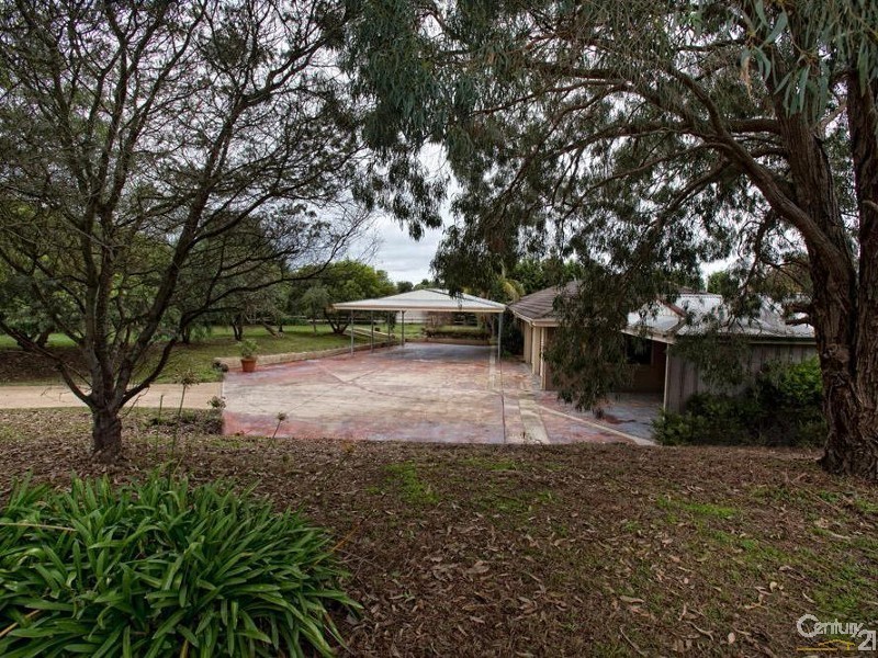 101 Myers Road, Bittern VIC 3918