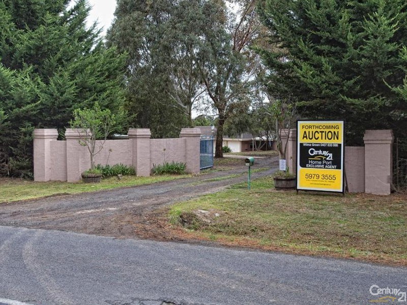 101 Myers Road, Bittern VIC 3918