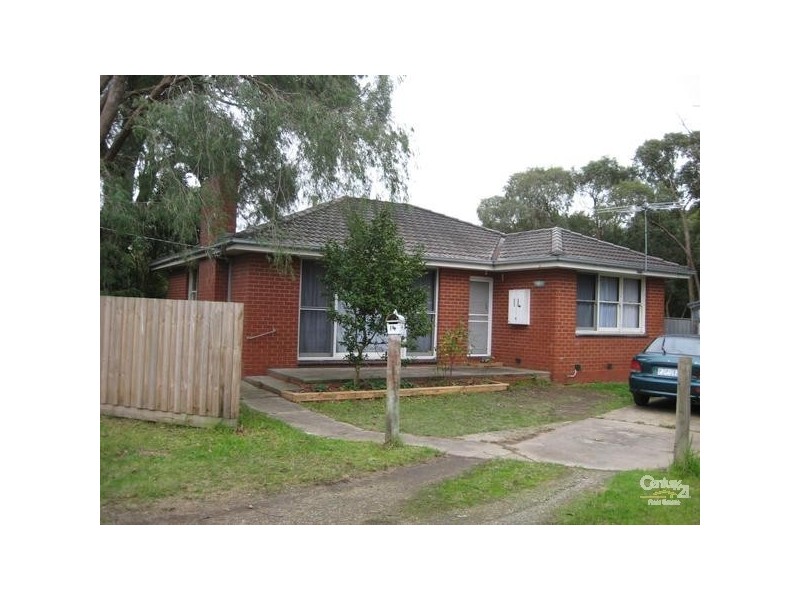 14 Governors Road, Crib Point VIC 3919