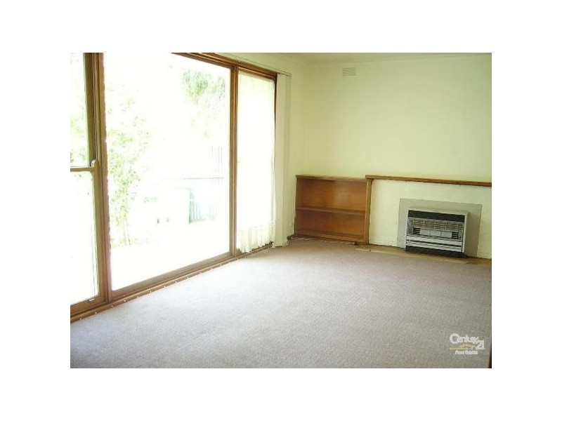 14 Governors Road, Crib Point VIC 3919