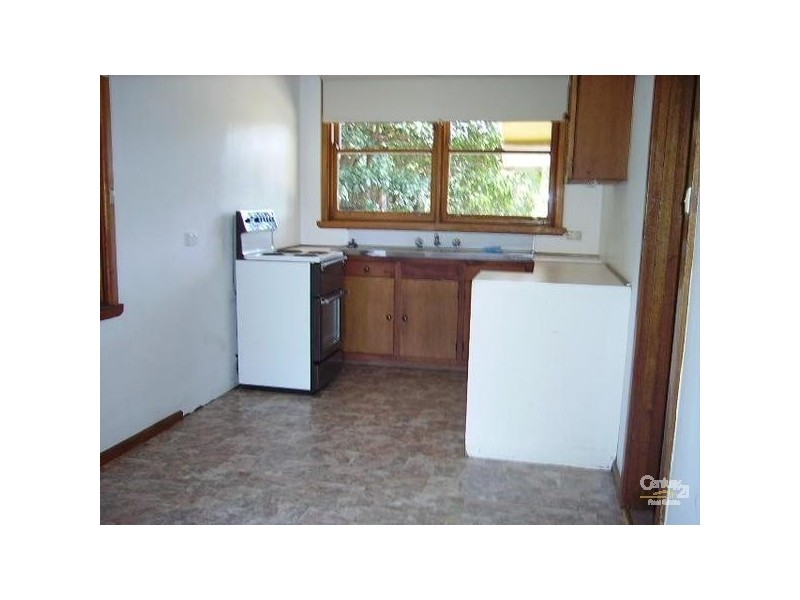 14 Governors Road, Crib Point VIC 3919