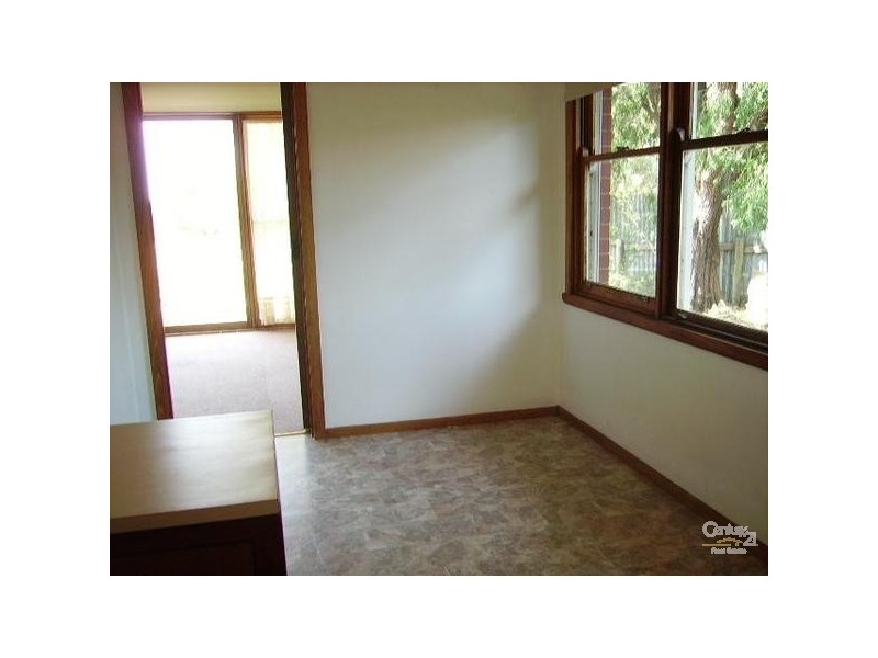 14 Governors Road, Crib Point VIC 3919