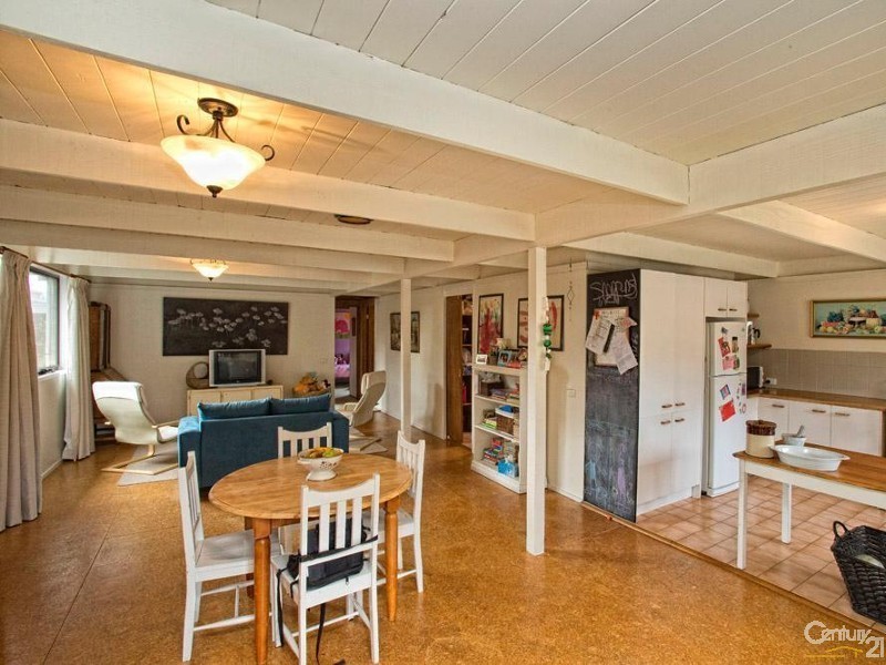 11 Austin Court, Crib Point VIC 3919