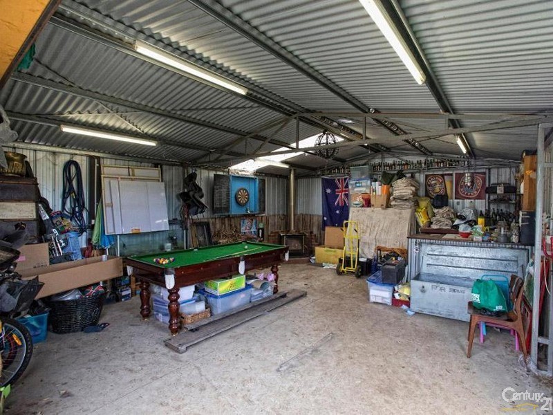 11 Austin Court, Crib Point VIC 3919