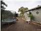 11 Austin Court, Crib Point VIC 3919