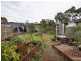 11 Austin Court, Crib Point VIC 3919