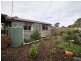 11 Austin Court, Crib Point VIC 3919