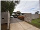 11 Austin Court, Crib Point VIC 3919