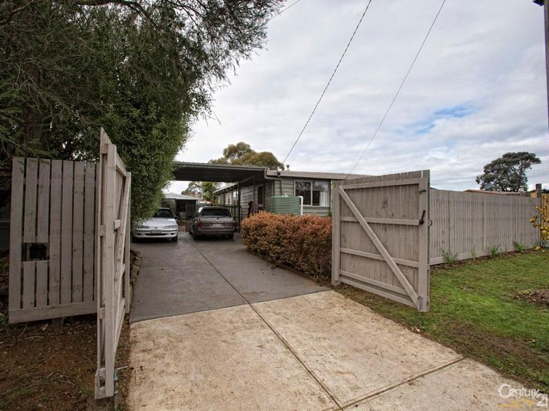 11 Austin Court, Crib Point VIC 3919