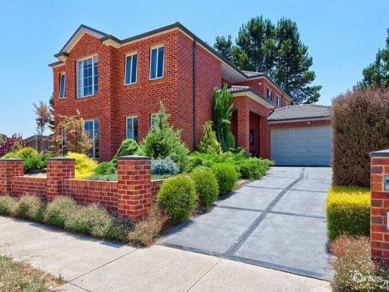 53 The Bittern Boulevard, Bittern VIC 3918