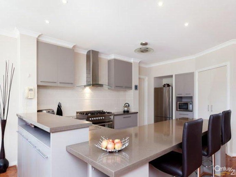 53 The Bittern Boulevard, Bittern VIC 3918