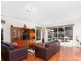 53 The Bittern Boulevard, Bittern VIC 3918