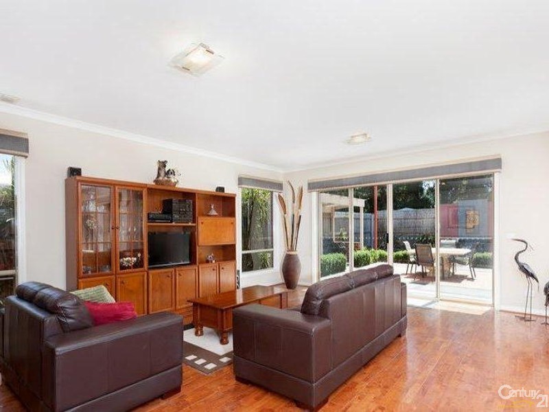53 The Bittern Boulevard, Bittern VIC 3918