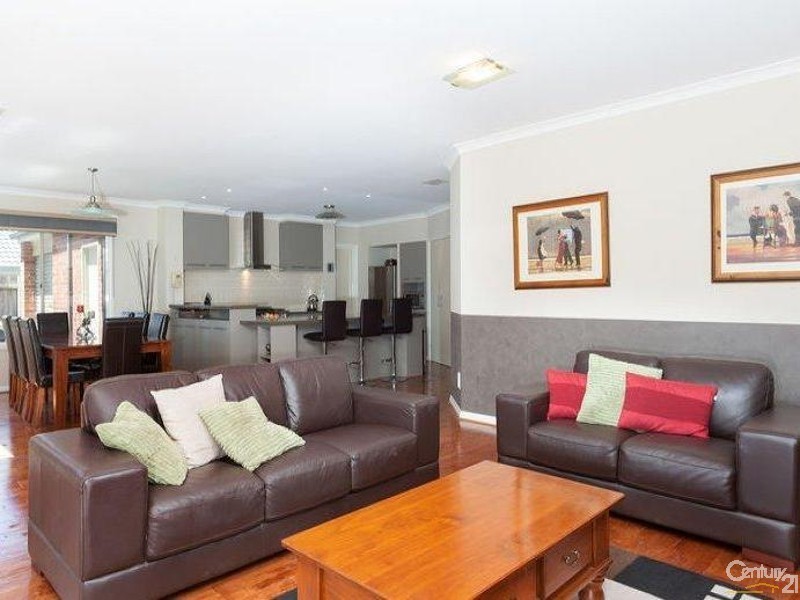 53 The Bittern Boulevard, Bittern VIC 3918