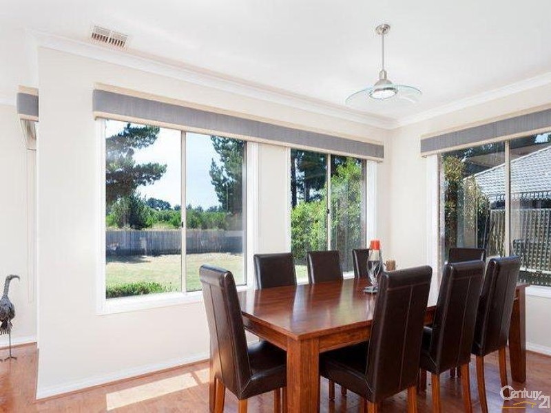 53 The Bittern Boulevard, Bittern VIC 3918