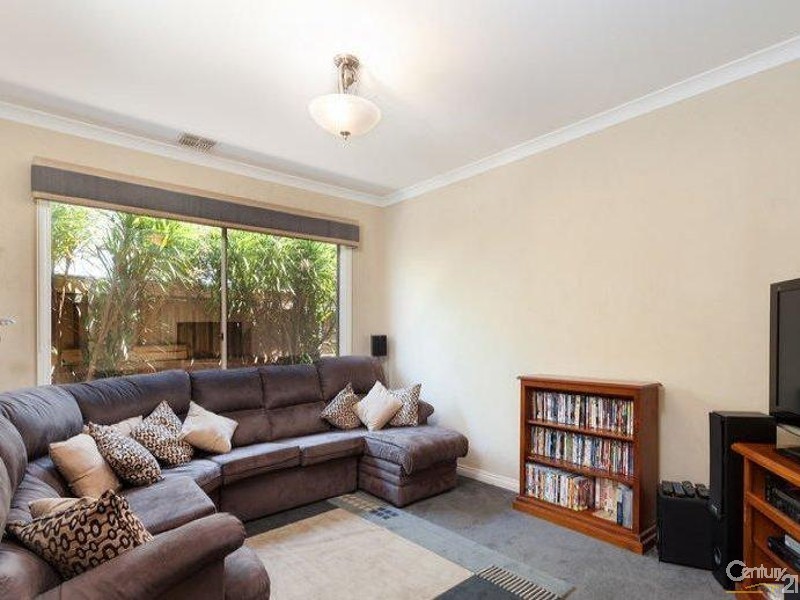 53 The Bittern Boulevard, Bittern VIC 3918