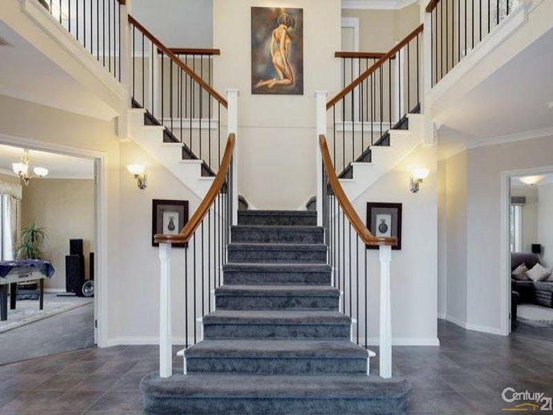 53 The Bittern Boulevard, Bittern VIC 3918