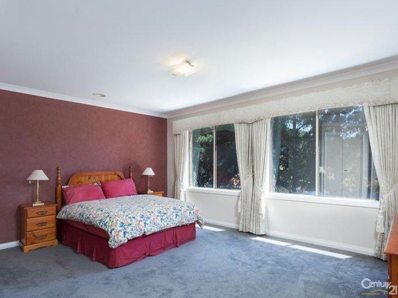 53 The Bittern Boulevard, Bittern VIC 3918