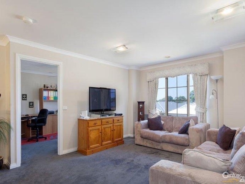 53 The Bittern Boulevard, Bittern VIC 3918